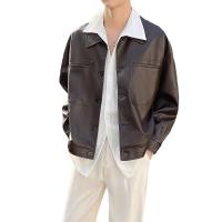 cms/erpbt/backend/web/uploads/erp/collection/images/Men Clothes/XINBAIHUI/EN0216278/img_b/EN0216278_img_b_5